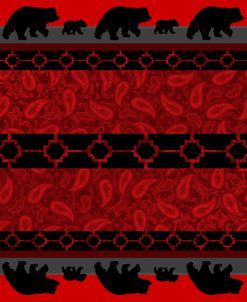 Bear_SurfacePattern V1 16