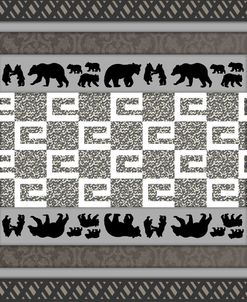 Bear_SurfacePattern V1 9