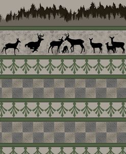 Deer_SurfacePattern V1 4