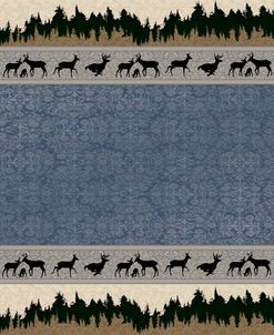 Deer_SurfacePattern V1 6