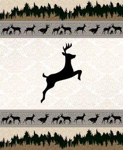 Deer_SurfacePattern V1 9