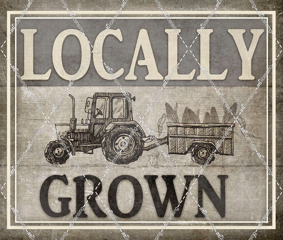 Locally Grown_TRACTOR