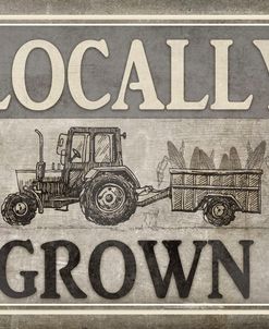 Locally Grown_TRACTOR