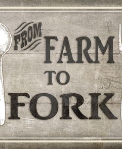 Farm to Fork BK