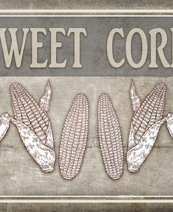 Sweet Corn 1