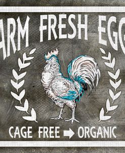 Farm Sign_Eggs