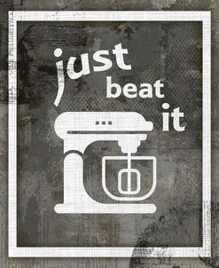 Farm Sign_Beat it