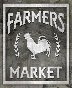 Farm Sign_Farmers Market 1