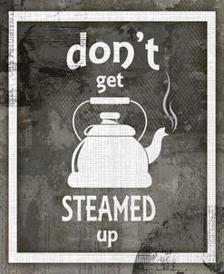 Farm Sign_Steamed Up