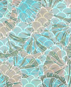 Sailor Away_Surface Pattern 2