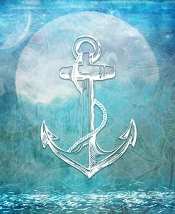 Sailor Away_Anchor