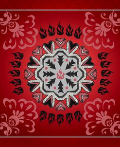 Bandanna C1