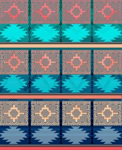 SouthWestStyle 6