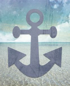 Signs_Anchor