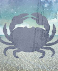 Signs_Crab