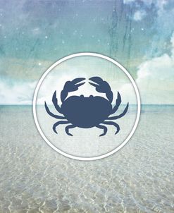 Signs_SeaLife_Crab