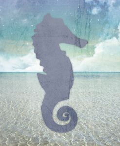 Signs_SeaHorse