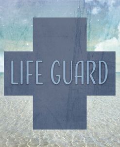 Signs_SeaLife_LifeGuard4