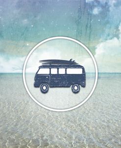 Signs_SeaLife_SurfBus2