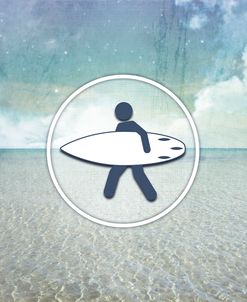 Signs_SeaLife_Surfer