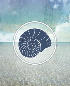 Signs_SeaLife_SeaShell