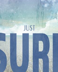 Signs_SeaLife_Typography_JustSurf