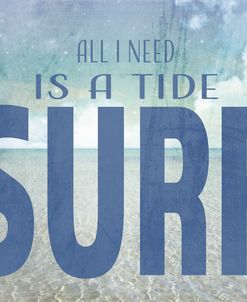 Signs_SeaLife_Typography_Tide&Surf
