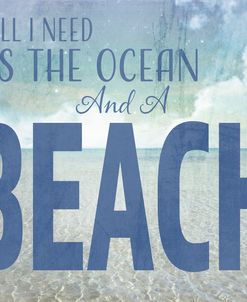 Signs_SeaLife_Typography_Ocean&Beach
