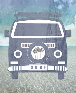 Signs_SurfVan