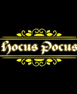 Hocus Pocus 04