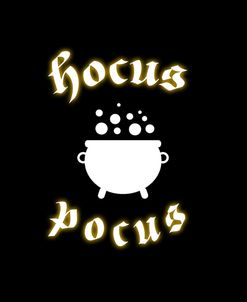 Hocus Pocus 08