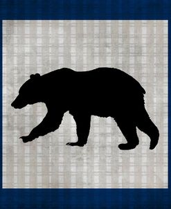 Blue Bear Lodge Icon 2