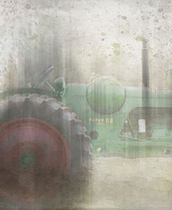 Antique Farm 23