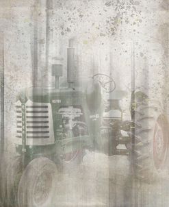 Antique Farm 24