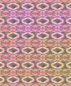 Cherry Pops Surface Pattern 01