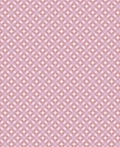 Cherry Pops Surface Pattern 02