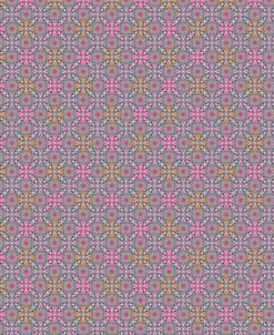 Cherry Pops Surface Pattern 03