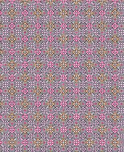 Cherry Pops Surface Pattern 03