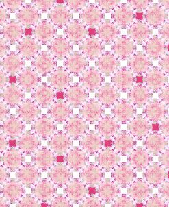 Cherry Pops Surface Pattern 04