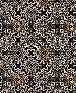 BoHo Gypsy Pattern 11