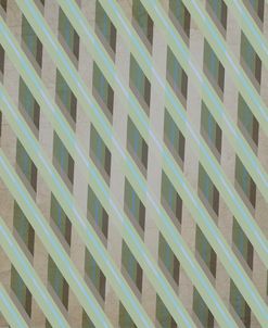 Vintage States Surface Pattern 05
