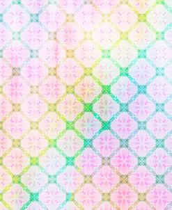 Apple Blossoms Pattern 03