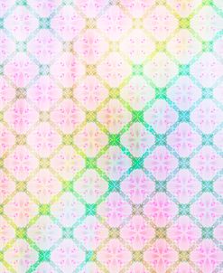 Apple Blossoms Pattern 03