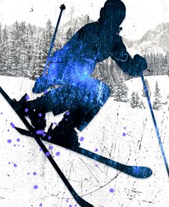 Extreme Skier 05