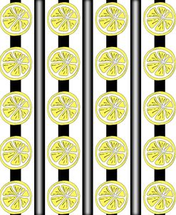Easy Peasy Lemon 1