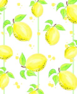 Easy Peasy Lemon 2