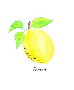 Easy Peasy Lemon Kitchen 1