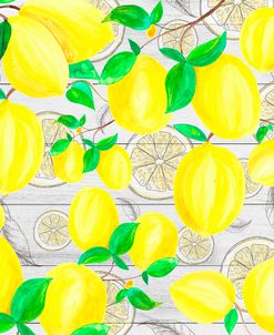 Farm Lemon 01