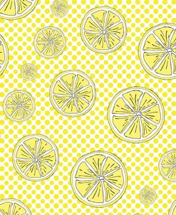 Just Lemons 3