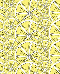 Just Lemons 4